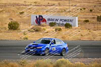 media/Dec-14-2024-Speed Ventures (Sat) [[9e1eaa7b20]]/Purple/Turn 4/